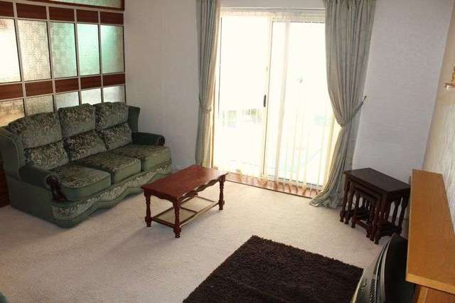  Image of 2 bedroom Semi-Detached house for sale in Purcell Walk Bristol BS4 at Purcell Walk Knowle Bristol, BS4 1XT