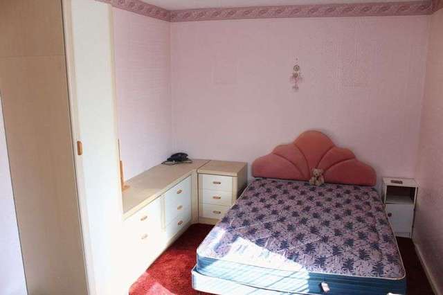  Image of 2 bedroom Semi-Detached house for sale in Purcell Walk Bristol BS4 at Purcell Walk Knowle Bristol, BS4 1XT
