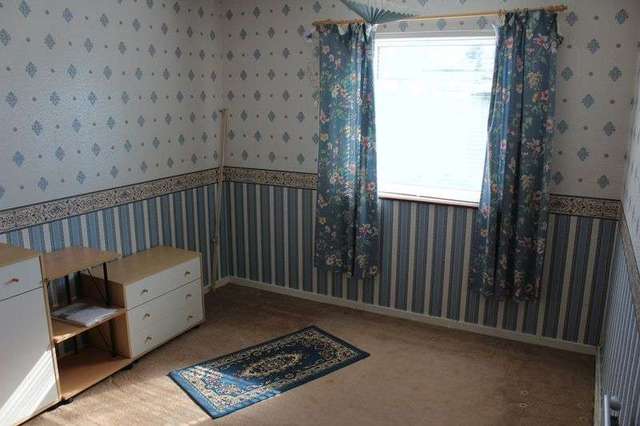  Image of 2 bedroom Semi-Detached house for sale in Purcell Walk Bristol BS4 at Purcell Walk Knowle Bristol, BS4 1XT