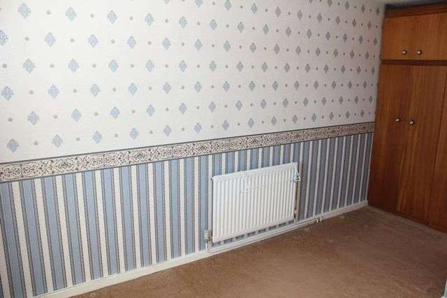  Image of 2 bedroom Semi-Detached house for sale in Purcell Walk Bristol BS4 at Purcell Walk Knowle Bristol, BS4 1XT