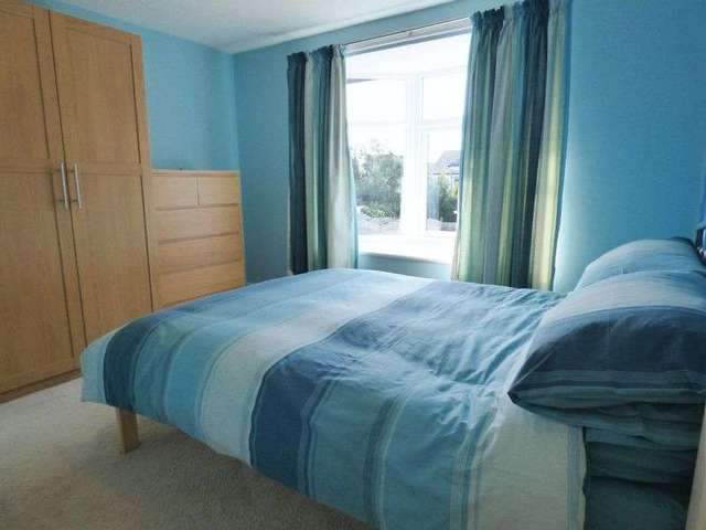  Image of 5 bedroom Detached house for sale in Queens Drive Morecambe LA4 at Queens Drive  Morecambe, LA4 6LN