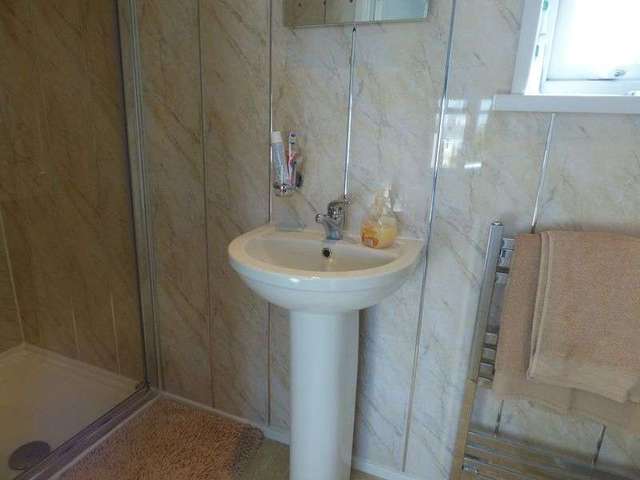  Image of 5 bedroom Detached house for sale in Queens Drive Morecambe LA4 at Queens Drive  Morecambe, LA4 6LN