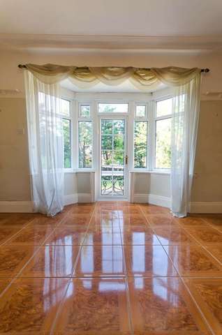  Image of 4 bedroom Detached house for sale in Queens Drive Wavertree Liverpool L15 at Wavertree Liverpool Merseyside, L15 6XX