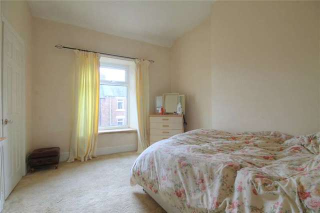  Image of 2 bedroom End of Terrace for sale in Railway Street Lanchester Durham DH7 at Lanchester County Durham Bearpark, DH7 0SG