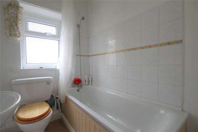  Image of 2 bedroom End of Terrace for sale in Railway Street Lanchester Durham DH7 at Lanchester County Durham Bearpark, DH7 0SG