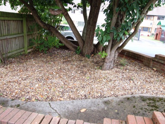  Image of 3 bedroom Semi-Detached house for sale in Ramsey Avenue Fulwood Preston PR1 at Ramsey Avenue  Preston, PR1 6EN