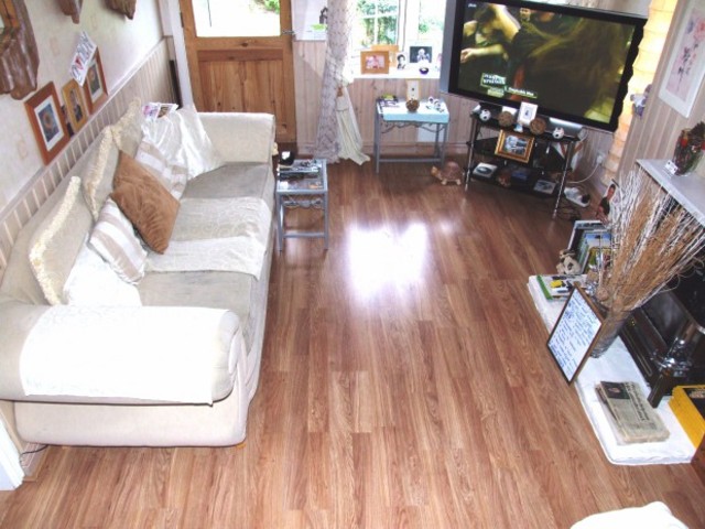 Image of 3 bedroom Semi-Detached house for sale in Ramsey Avenue Fulwood Preston PR1 at Ramsey Avenue  Preston, PR1 6EN