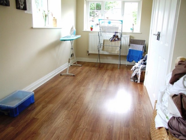  Image of 3 bedroom Semi-Detached house for sale in Ramsey Avenue Fulwood Preston PR1 at Ramsey Avenue  Preston, PR1 6EN