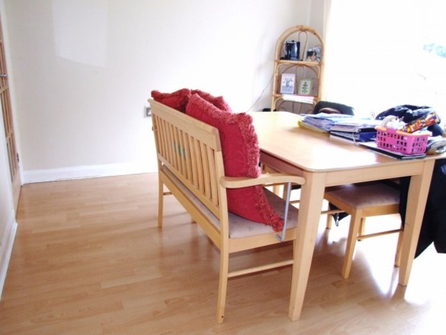  Image of 3 bedroom Semi-Detached house for sale in Ramsey Avenue Fulwood Preston PR1 at Ramsey Avenue  Preston, PR1 6EN