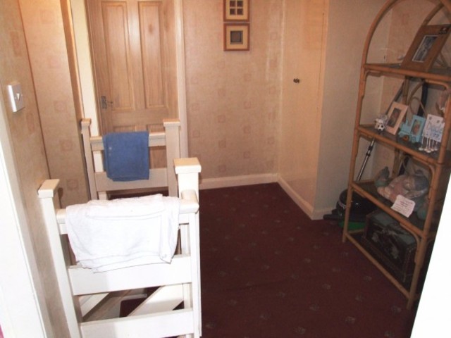  Image of 3 bedroom Semi-Detached house for sale in Ramsey Avenue Fulwood Preston PR1 at Ramsey Avenue  Preston, PR1 6EN