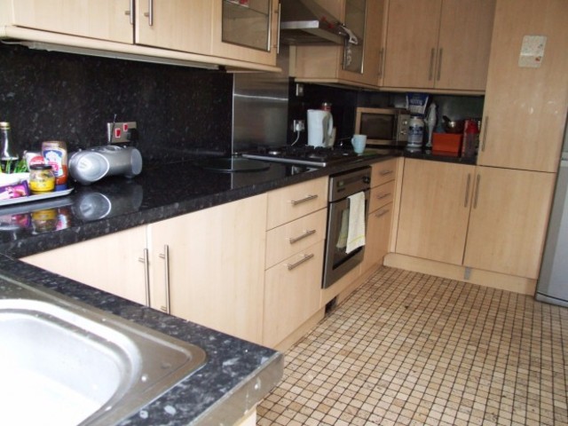  Image of 3 bedroom Semi-Detached house for sale in Ramsey Avenue Fulwood Preston PR1 at Ramsey Avenue  Preston, PR1 6EN