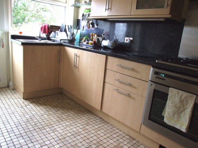  Image of 3 bedroom Semi-Detached house for sale in Ramsey Avenue Fulwood Preston PR1 at Ramsey Avenue  Preston, PR1 6EN