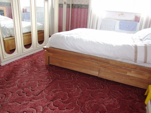  Image of 3 bedroom Semi-Detached house for sale in Ramsey Avenue Fulwood Preston PR1 at Ramsey Avenue  Preston, PR1 6EN