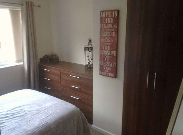  Image of 3 bedroom Semi-Detached house for sale in Redland Grove Staincross Barnsley S75 at Redland Grove Staincross Barnsley, S75 6LZ
