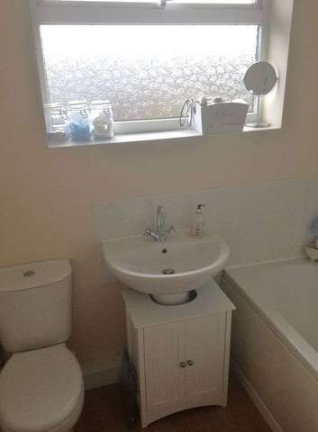  Image of 3 bedroom Semi-Detached house for sale in Redland Grove Staincross Barnsley S75 at Redland Grove Staincross Barnsley, S75 6LZ
