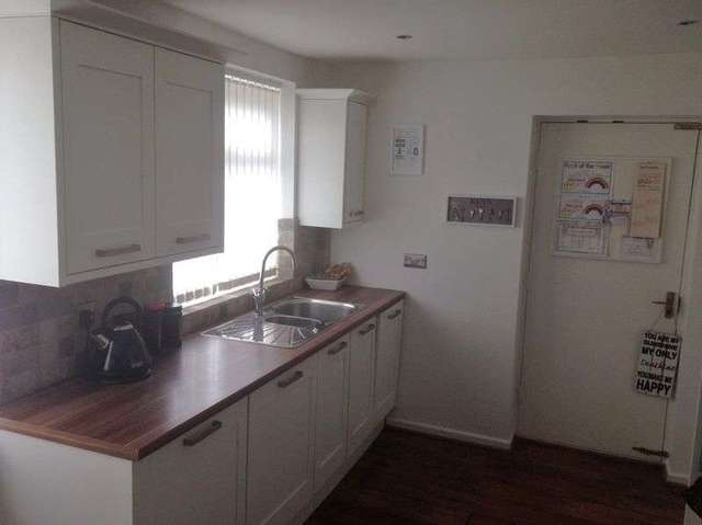  Image of 3 bedroom Semi-Detached house for sale in Redland Grove Staincross Barnsley S75 at Redland Grove Staincross Barnsley, S75 6LZ