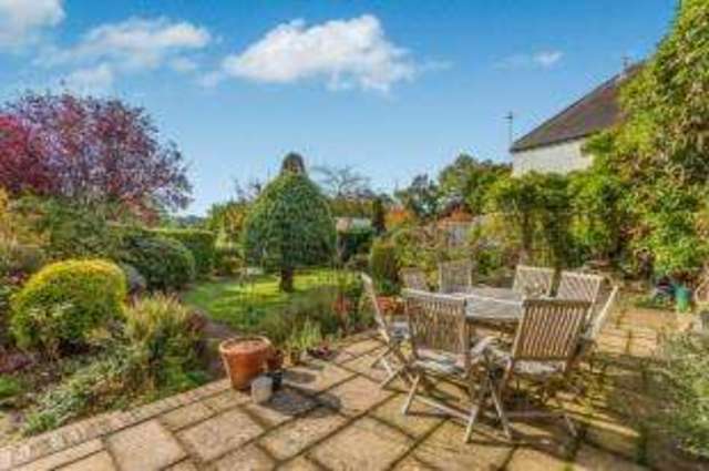  Image of 4 bedroom Detached house for sale in Rednal Road Birmingham B38 at Birmingham West Midlands King