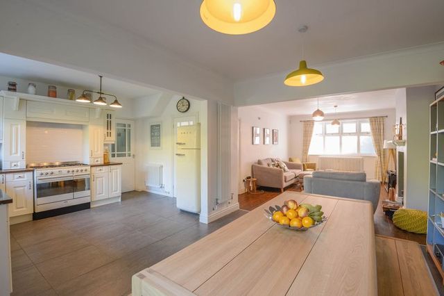  Image of 4 bedroom Semi-Detached house for sale in Redsands Aughton Ormskirk L39 at Redsands Aughton Ormskirk, L39 4SQ