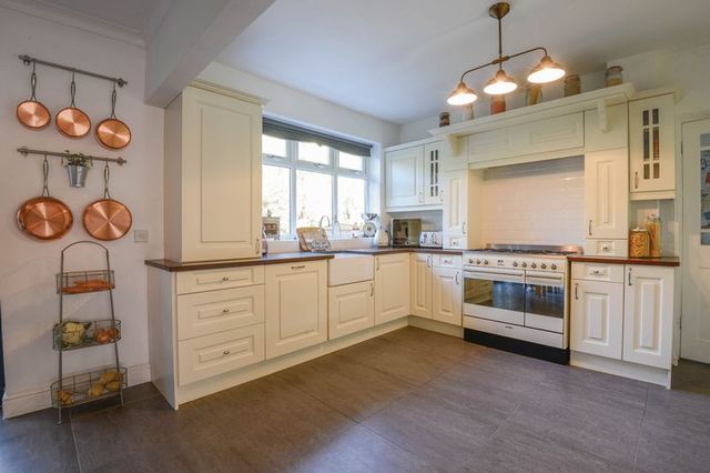  Image of 4 bedroom Semi-Detached house for sale in Redsands Aughton Ormskirk L39 at Redsands Aughton Ormskirk, L39 4SQ