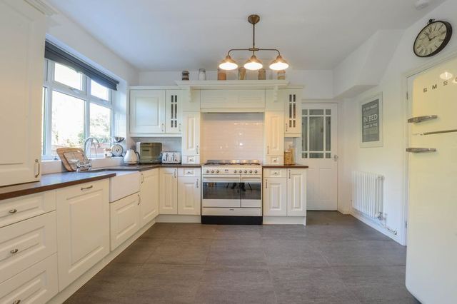  Image of 4 bedroom Semi-Detached house for sale in Redsands Aughton Ormskirk L39 at Redsands Aughton Ormskirk, L39 4SQ