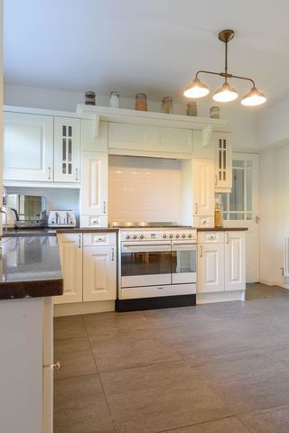  Image of 4 bedroom Semi-Detached house for sale in Redsands Aughton Ormskirk L39 at Redsands Aughton Ormskirk, L39 4SQ