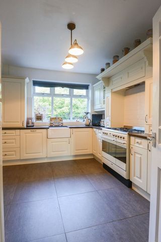  Image of 4 bedroom Semi-Detached house for sale in Redsands Aughton Ormskirk L39 at Redsands Aughton Ormskirk, L39 4SQ
