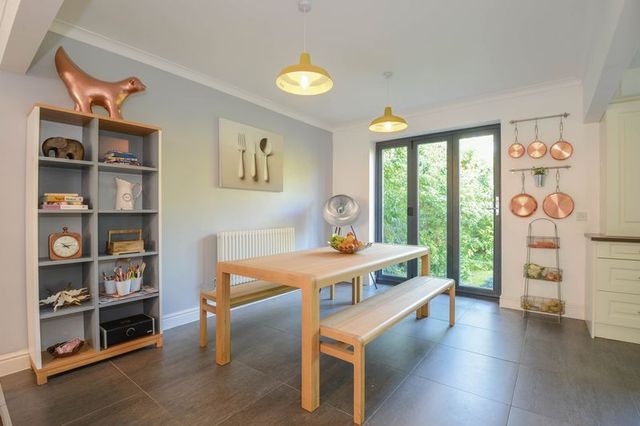  Image of 4 bedroom Semi-Detached house for sale in Redsands Aughton Ormskirk L39 at Redsands Aughton Ormskirk, L39 4SQ