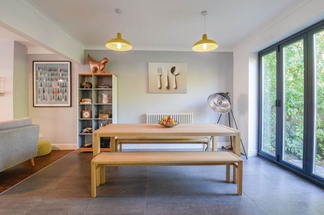  Image of 4 bedroom Semi-Detached house for sale in Redsands Aughton Ormskirk L39 at Redsands Aughton Ormskirk, L39 4SQ