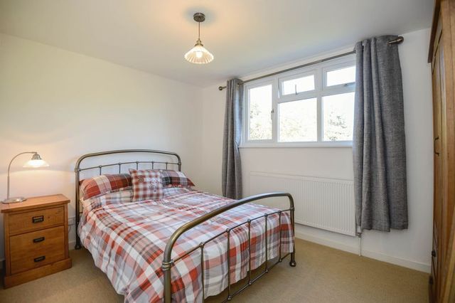  Image of 4 bedroom Semi-Detached house for sale in Redsands Aughton Ormskirk L39 at Redsands Aughton Ormskirk, L39 4SQ