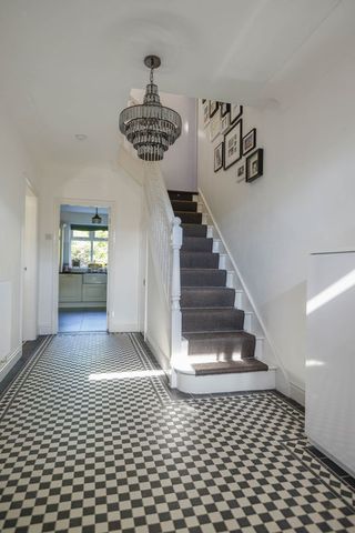  Image of 4 bedroom Semi-Detached house for sale in Redsands Aughton Ormskirk L39 at Redsands Aughton Ormskirk, L39 4SQ