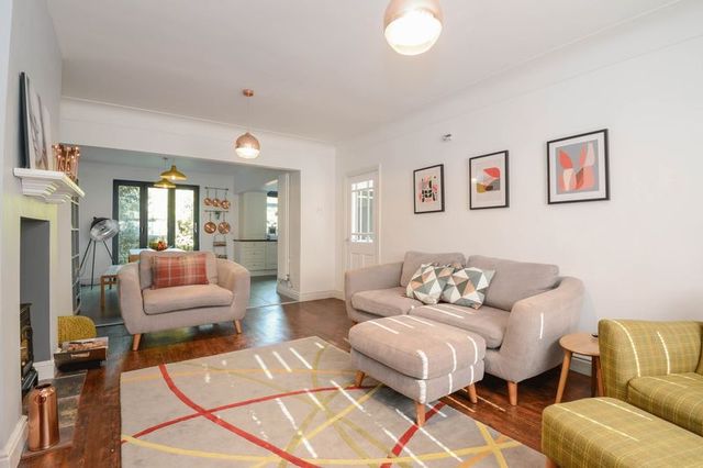  Image of 4 bedroom Semi-Detached house for sale in Redsands Aughton Ormskirk L39 at Redsands Aughton Ormskirk, L39 4SQ