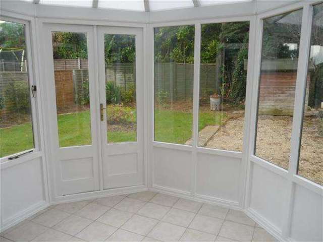  Image of 3 bedroom Detached house for sale in Reedings Road Barrowby Grantham NG32 at Barrowby, NG32 1AU