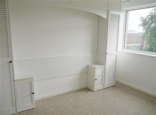  Image of 3 bedroom Detached house for sale in Reedings Road Barrowby Grantham NG32 at Barrowby, NG32 1AU