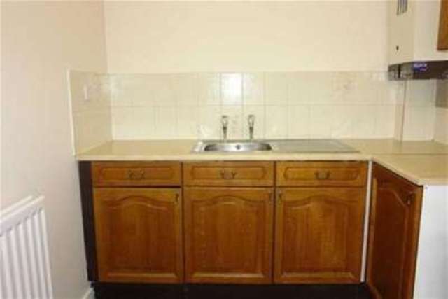  Image of 1 bedroom Flat to rent in Regent Road Gosforth Newcastle upon Tyne NE3 at Newcastle upon Tyne, NE3 1ED
