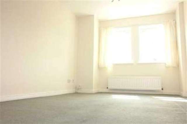  Image of 1 bedroom Flat to rent in Regent Road Gosforth Newcastle upon Tyne NE3 at Newcastle upon Tyne, NE3 1ED
