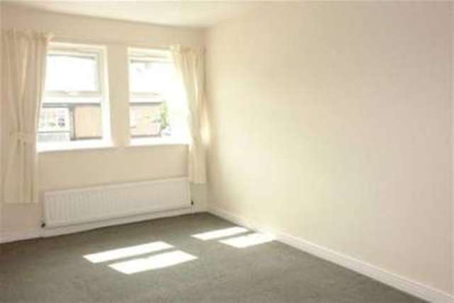  Image of 1 bedroom Flat to rent in Regent Road Gosforth Newcastle upon Tyne NE3 at Newcastle upon Tyne, NE3 1ED