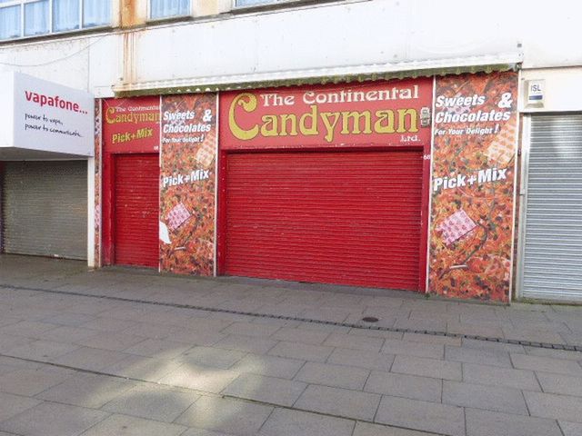  Image of Property to rent in Regent Road Great Yarmouth NR30 at Regent Road  Great Yarmouth, NR30 2AL