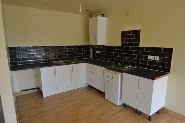  Image of Property to rent in Regent Street Eccles Manchester M30 at Regent Street Eccles Manchester, M30 0BP