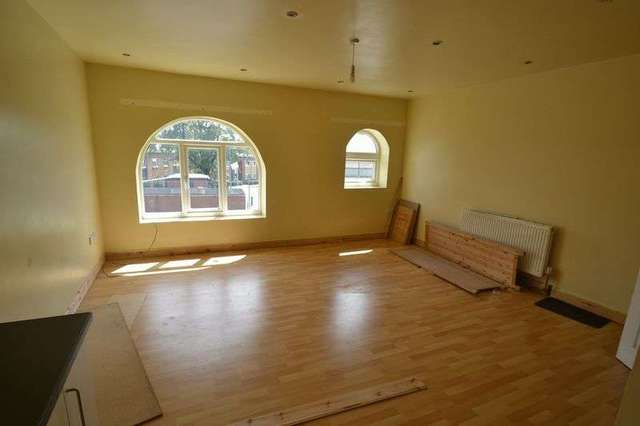  Image of Property to rent in Regent Street Eccles Manchester M30 at Regent Street Eccles Manchester, M30 0BP