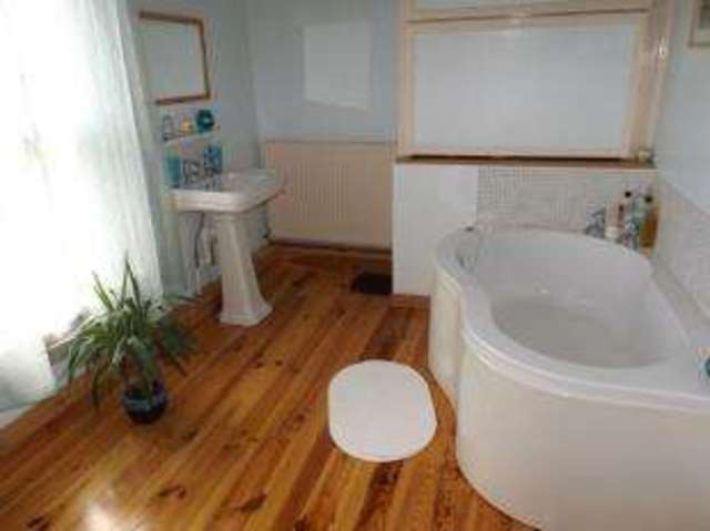  Image of 5 bedroom Detached house for sale in Remer Street Crewe CW1 at Crewe Cheshire Crewe, CW1 4LS