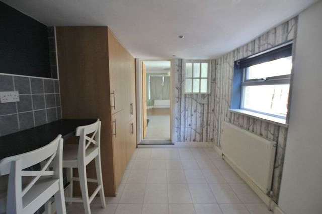  Image of 2 bedroom Terraced house to rent in Reynoldson Street Hull HU5 at Reynoldson Street  Hull, HU5 3BJ