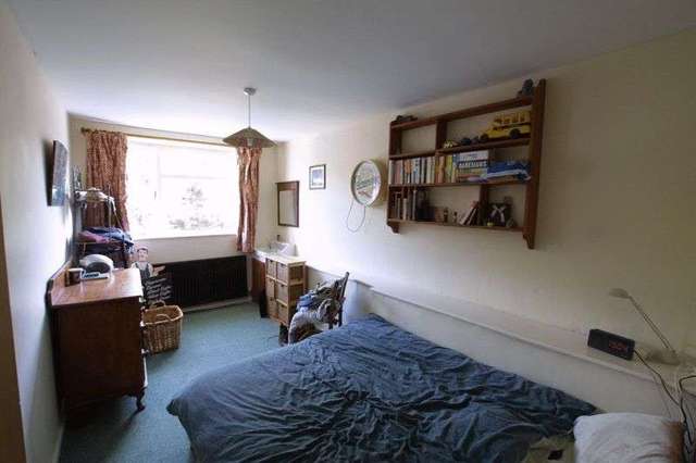  Image of 4 bedroom Semi-Detached house for sale in Rhedyw Road Llanllyfni Caernarfon LL54 at Rhedyw Road  Caernarfon, LL54 6SG