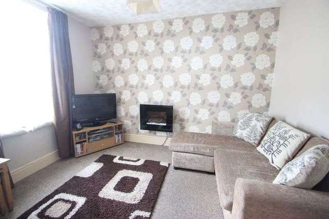  Image of 3 bedroom Semi-Detached house for sale in Rhosgadfan Rhosgadfan Caernarfon LL54 at Caernarfon, LL54 7LA