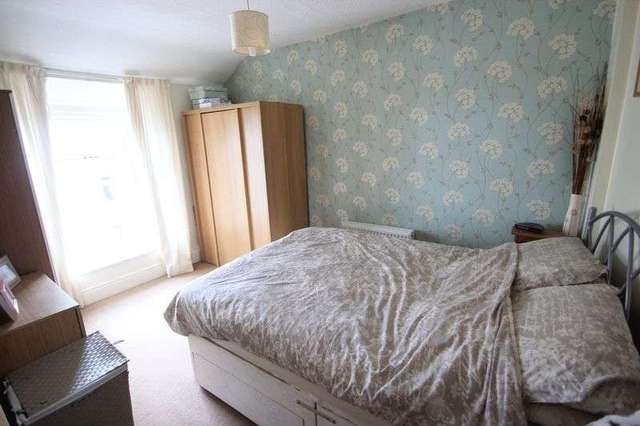  Image of 3 bedroom Semi-Detached house for sale in Rhosgadfan Rhosgadfan Caernarfon LL54 at Caernarfon, LL54 7LA