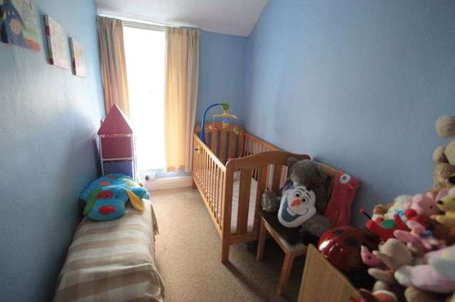 Image of 3 bedroom Semi-Detached house for sale in Rhosgadfan Rhosgadfan Caernarfon LL54 at Caernarfon, LL54 7LA