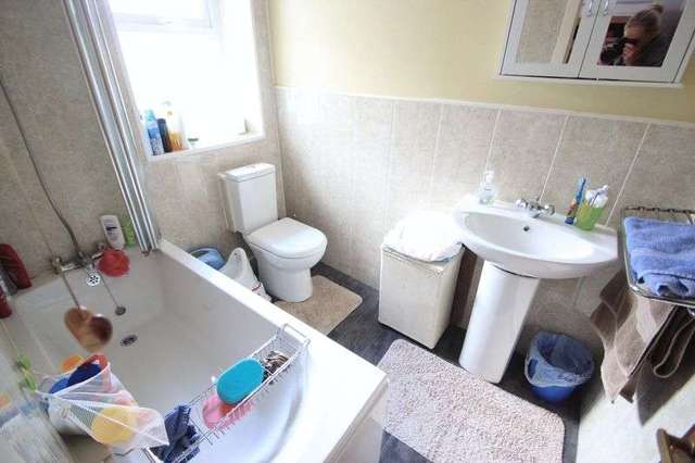  Image of 3 bedroom Semi-Detached house for sale in Rhosgadfan Rhosgadfan Caernarfon LL54 at Caernarfon, LL54 7LA