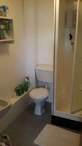  Image of 4 bedroom Detached house to rent in Richmond Dale Clifton Bristol BS8 at Richmond Dale  Bristol, BS8 2UB