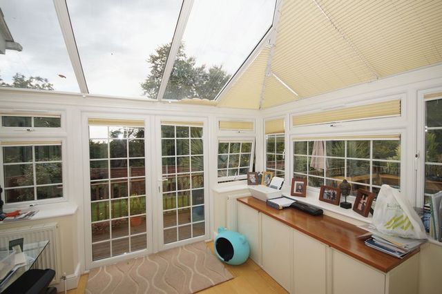  Image of 5 bedroom Detached house for sale in Ridge Way High Wycombe HP13 at Ridge Way  High Wycombe, HP13 5BE