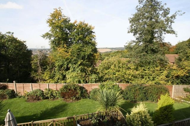  Image of 5 bedroom Detached house for sale in Ridge Way High Wycombe HP13 at Ridge Way  High Wycombe, HP13 5BE