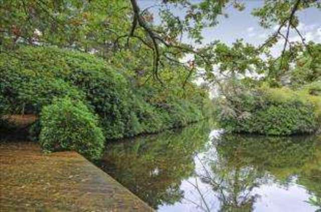  Image of 7 bedroom Detached house for sale in Avon Avenue Ringwood BH24 at Ringwood Hampshire St Ives, BH24 2BQ